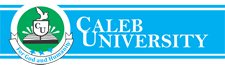 Caleb University